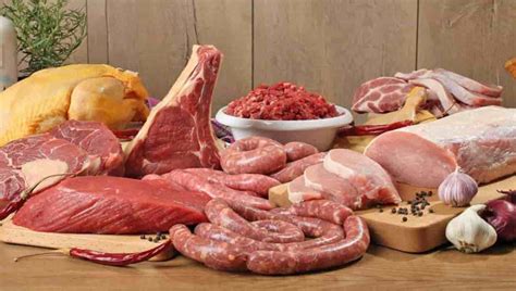 mejores tiendas online de carne